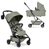 Joolz Aer2 - Серо-зелёный (Sage Green SE)