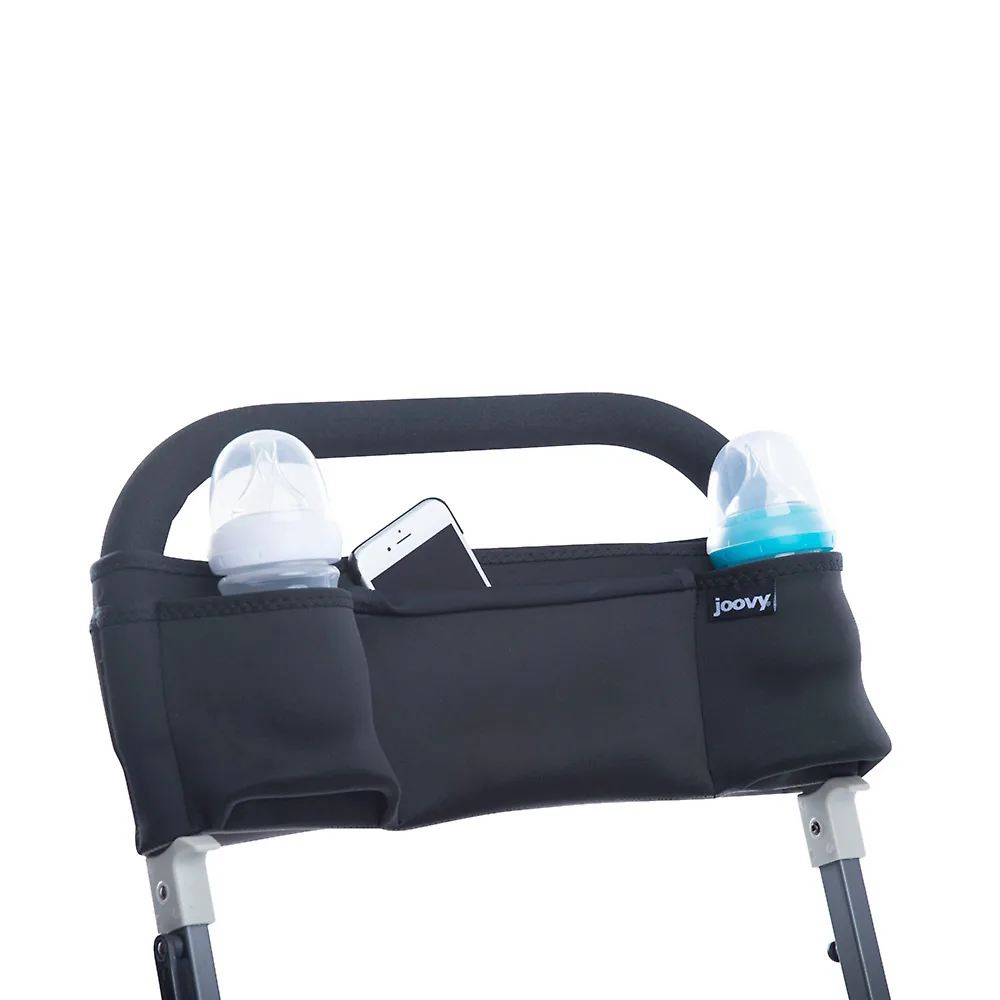 Органайзер Joovy