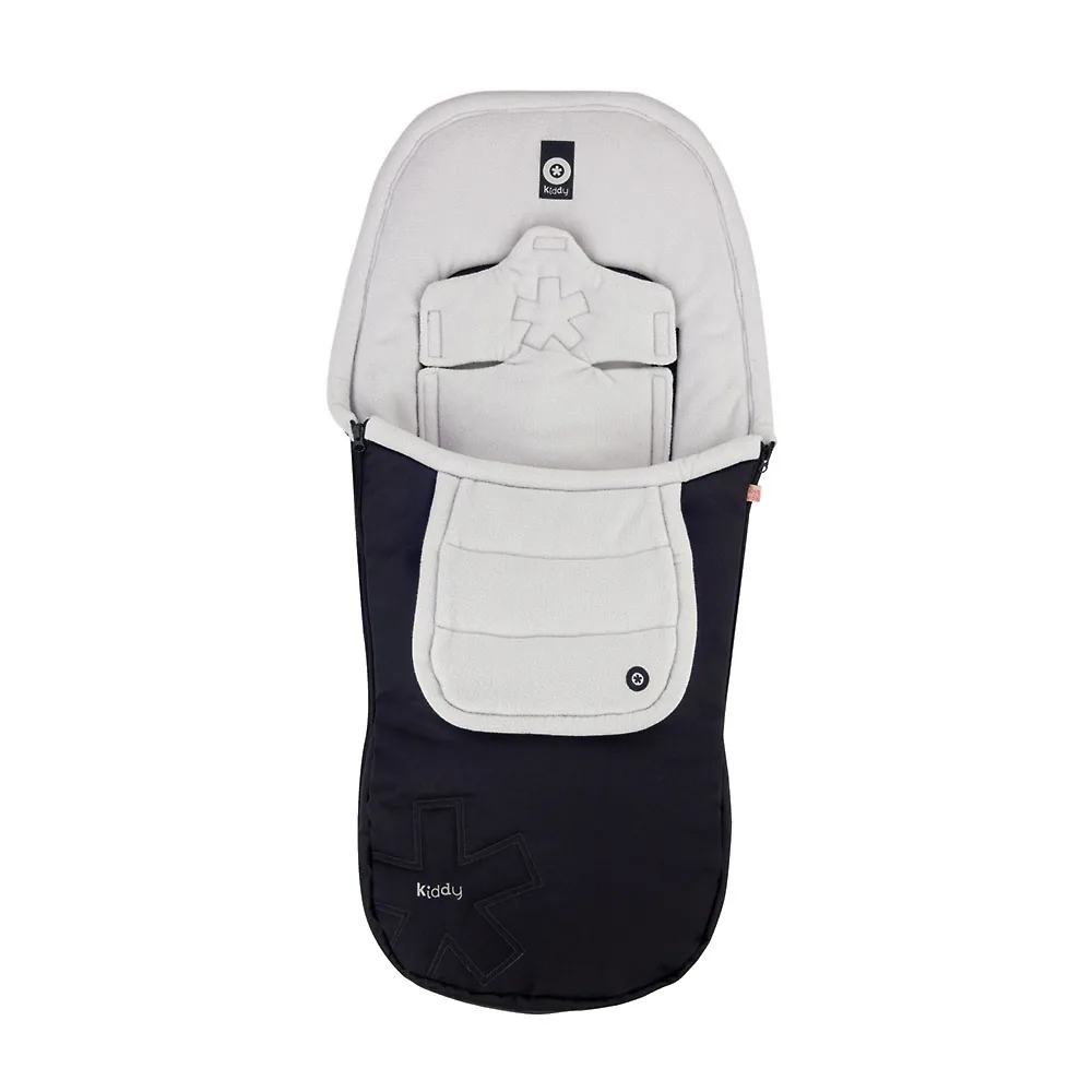 Kiddy Footmuff