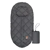 LeoKid Light Compact - Графитовый (Magnet)