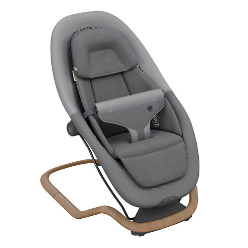 Maxi-Cosi Dove Pro - Графитовый (Elegance Graphite)