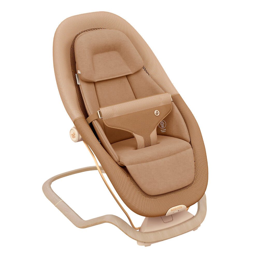 Maxi-Cosi Dove Pro - Бронзовый (Elegance Bronze)