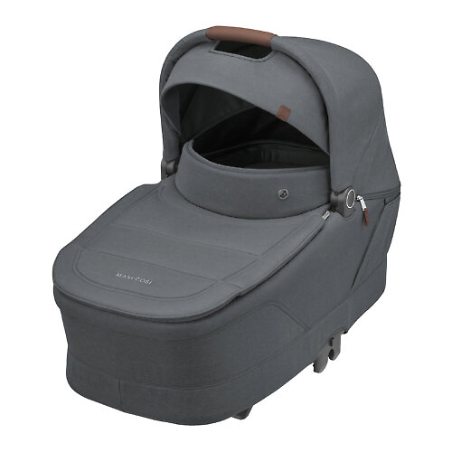 Maxi-Cosi Sense - Графитовый (Twillic Graphite)