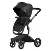 Mima Xari Sport - Графитовый (Ebony)
