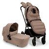 Nuna Triv Lx All Season - Бежевый (Cedar)