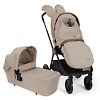 Nuna Triv Lx All Season - Песочный (Cosmopolitan)