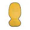 Phil & Teds Large Liner - Желтый (Yellow)