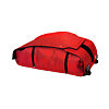 Транспортировочная сумка Phil & Teds - Красный (Chilli)