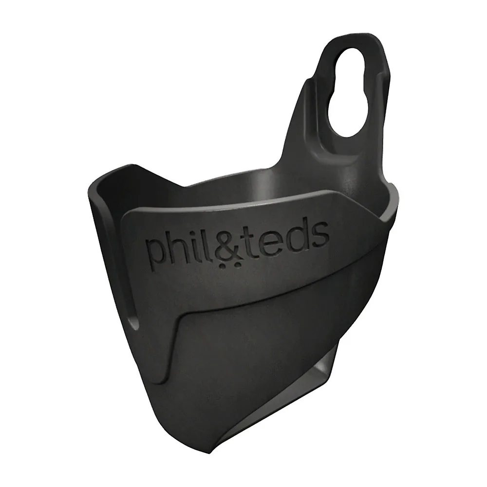 Подстаканник Phil & Teds