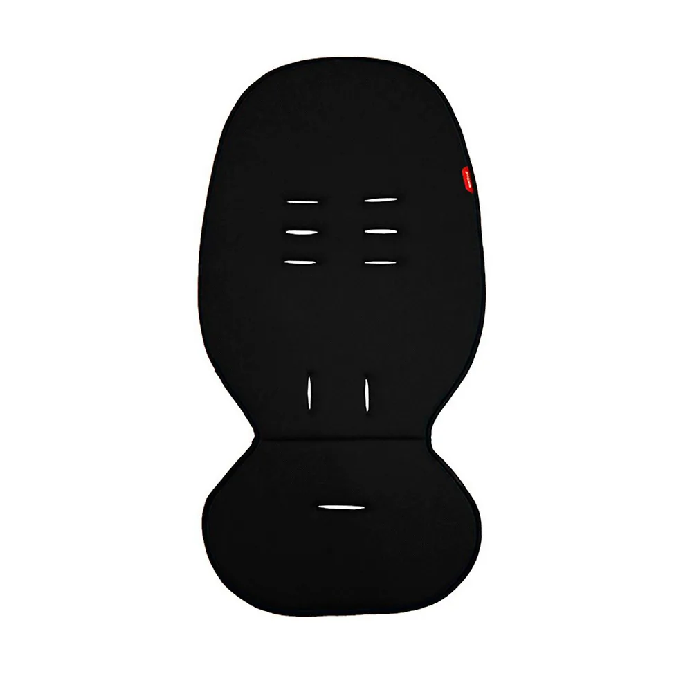 Phil & Teds Large Liner - Черный (Black)