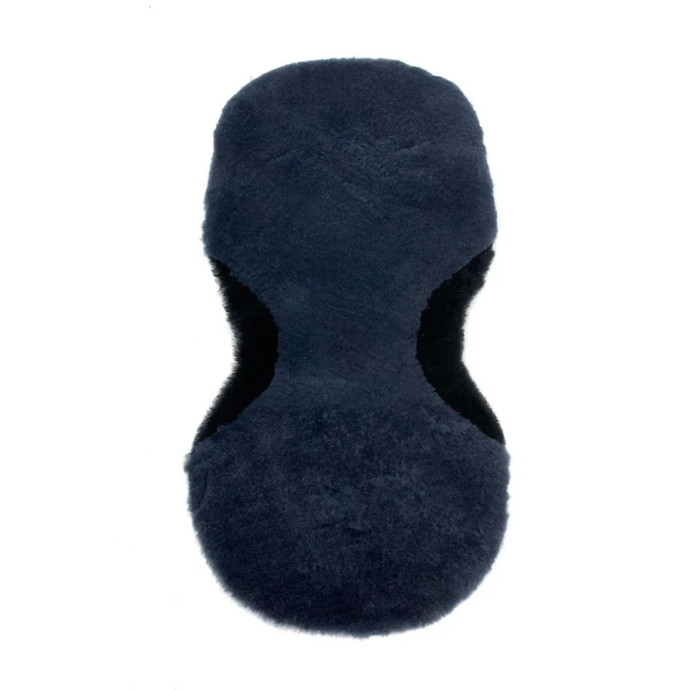 Phil & Teds Lambskin Liner