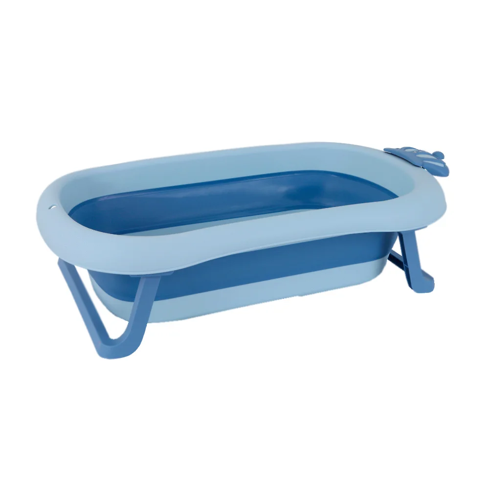 Rant Ferry - Синий (Blue)