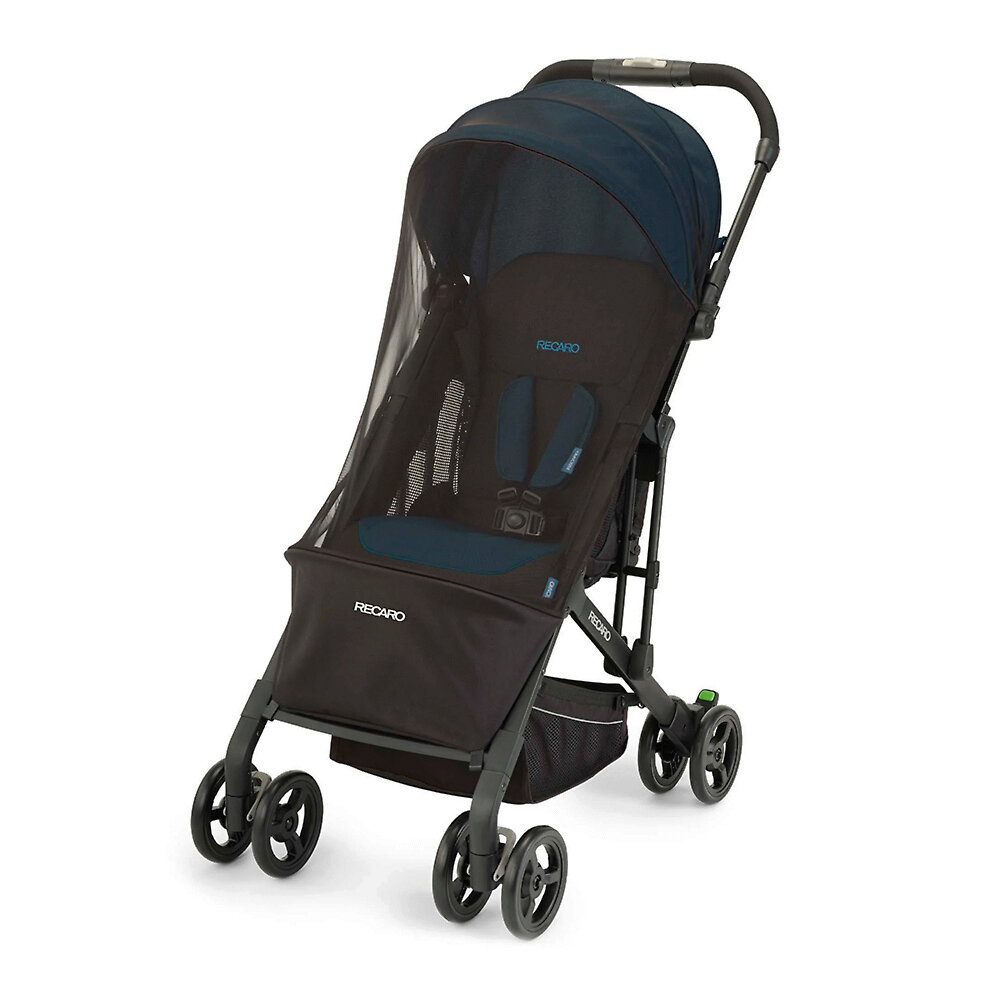 Антимоскитная сетка Recaro