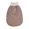 Red Castle CocoBag - Коричневый / Лёгкий хлопок (Taupe / Tog 0,5)