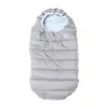 Red Castle T'igloo - Серый / Голубой (Grey / Blue)
