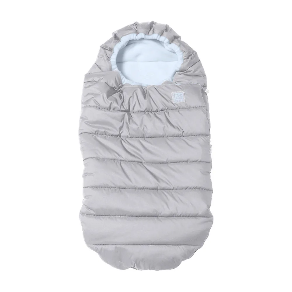 Red Castle T'igloo - Серый / Голубой (Grey / Blue)