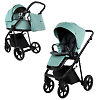 Roan Sol Vintage 2.0 Eco - Мятный (Misti Mint)