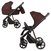 Roan Sol Vintage Luxury 2.0 - Бордовый (Sweet Fig / Bronze / Cappuccino)