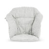Подушка Stokke Cushion - Серый (Nordic Grey - OCS)