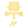 Бустер Stokke Baby Set2 - Жёлтый (Lemon Yellow)