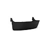 Контейнер Stokke - Чёрный (Black)