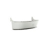 Контейнер Stokke - Белый (White)