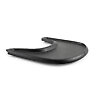 Столик-поднос Stokke - Чёрный (Black)