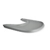 Столик-поднос Stokke - Серый (Storm Grey)