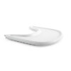 Столик-поднос Stokke - Белый (White)