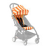 Сменный текстиль Stokke - Капри (Riviera Capri LE)