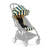 Сменный текстиль Stokke - Монако (Riviera Monaco LE)