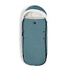 Флисовый конверт Stokke - Бирюзовый (Aqua)