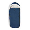 Флисовый конверт Stokke - Cиний (Navy Blue)