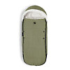 Флисовый конверт Stokke - Оливковый (Olive)