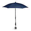 Зонтик Stokke - Синий (Navy Blue)