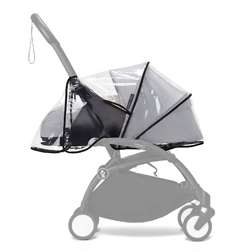 Дождевик Stokke
