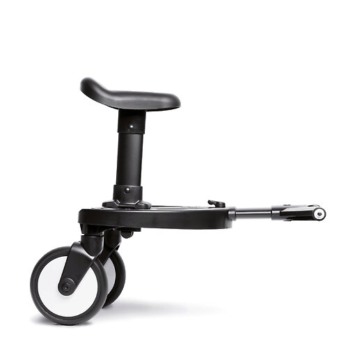 Подножка с сиденьем Stokke