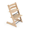 Stokke Tripp Trapp - Натуральный / Дуб (Natural / Oak)