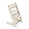 Stokke Tripp Trapp - Ванильный / Бук (Vanilla White / Beech)