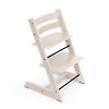Stokke Tripp Trapp - Белёный / Бук (Whitewash / Beech)