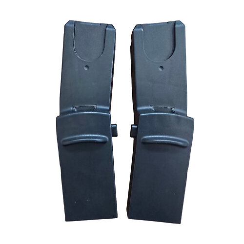 Адаптеры Sweet Baby