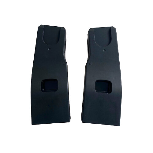 Адаптеры Sweet Baby