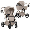Sweet Baby Dolce - Кремовый (Cream SBL / ECO)