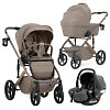 Sweet Baby Dolce + Premier - Бежевый (Beige SBL)