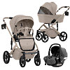 Sweet Baby Dolce + Premier - Кремовый (Cream SBL / ECO)