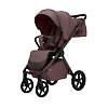 Sweet Baby Elegante D - Кофейный (Mokka Neo SBL)