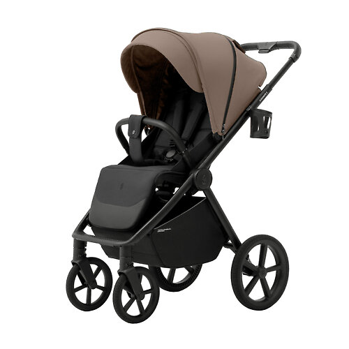 Sweet Baby Elegante S - Бежевый (Beige)