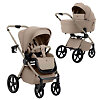 Sweet Baby Elegante Therma Colore - Светло-бежевый (Champagne Beige SBL)
