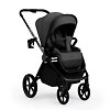 Sweet Baby Elegante Therma - Графитовый (Dark Grey)