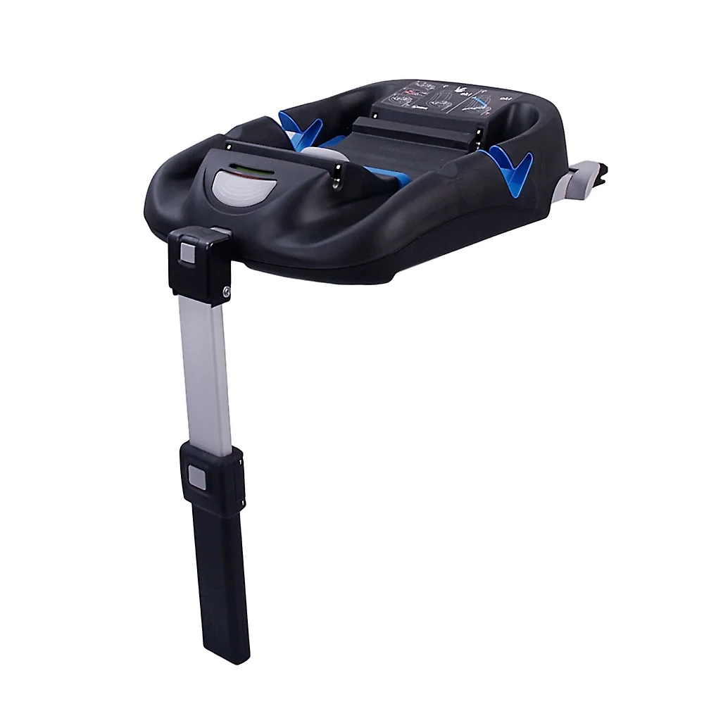 Isofix база Tutis / Noordi